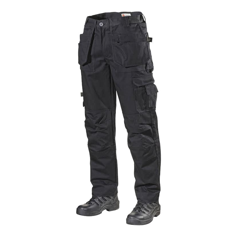 Hantverksbyxa L.Brador 103B