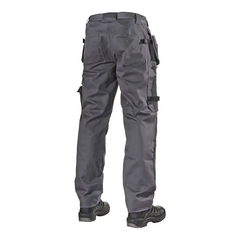 Hantverksbyxa L.Brador 103B