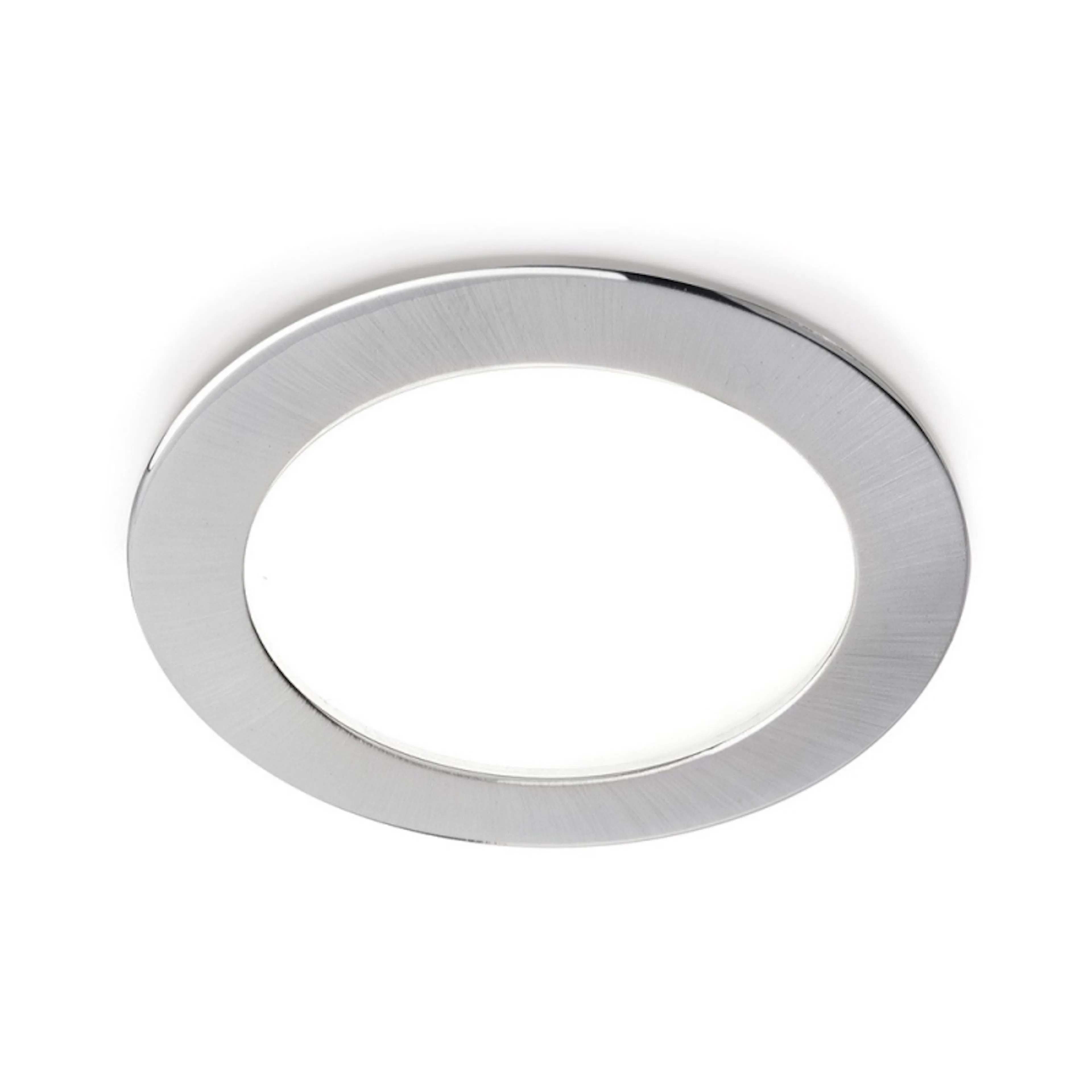 LED-spot Beslag Design Smally XS Plus