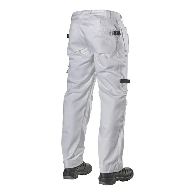 Hantverksbyxa L.Brador 103B