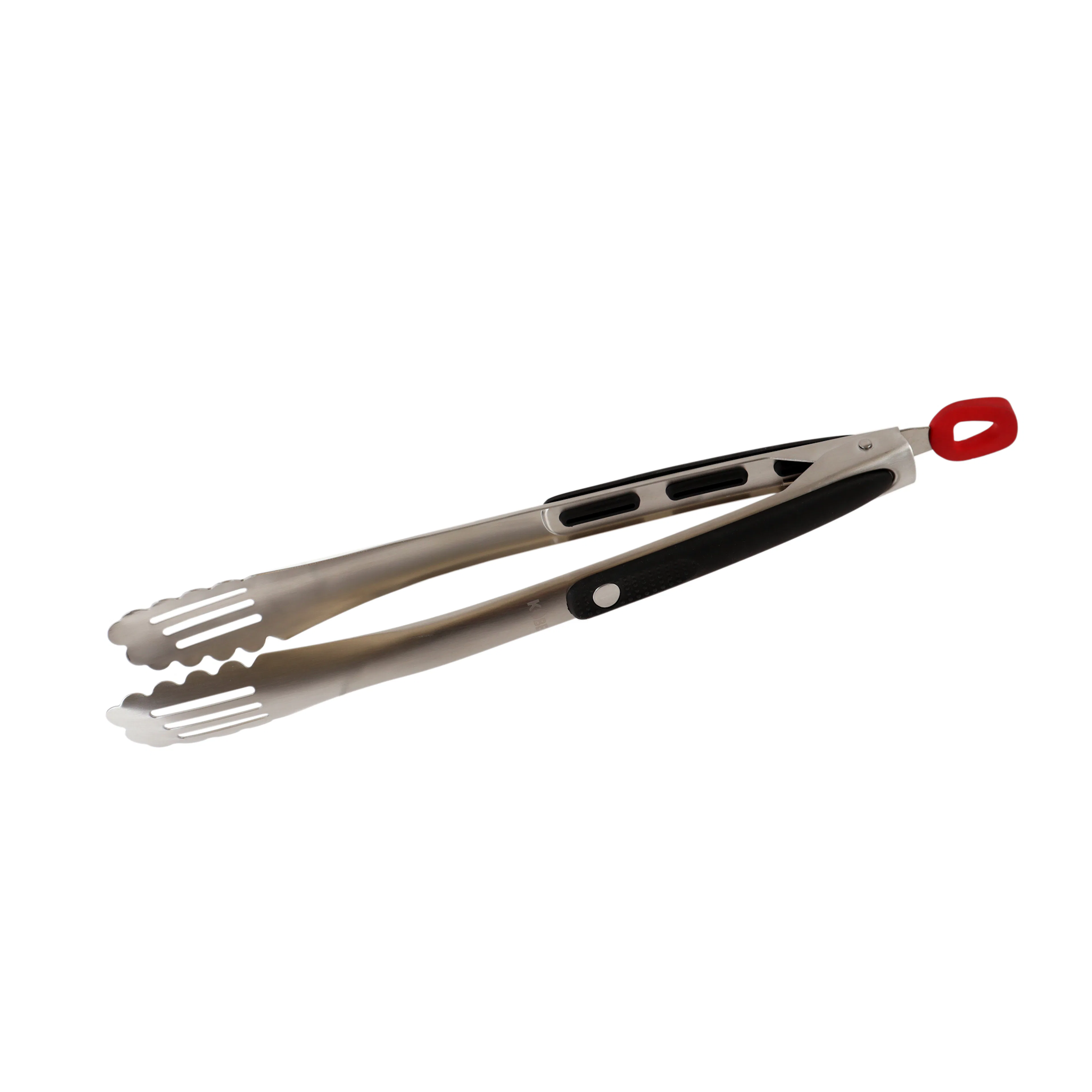 Tång Kobe Premium BBQ