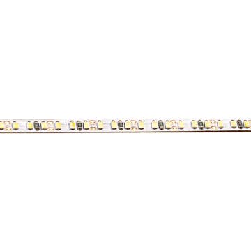 LED-strip Beslag Design 2216 24V M24 3000K