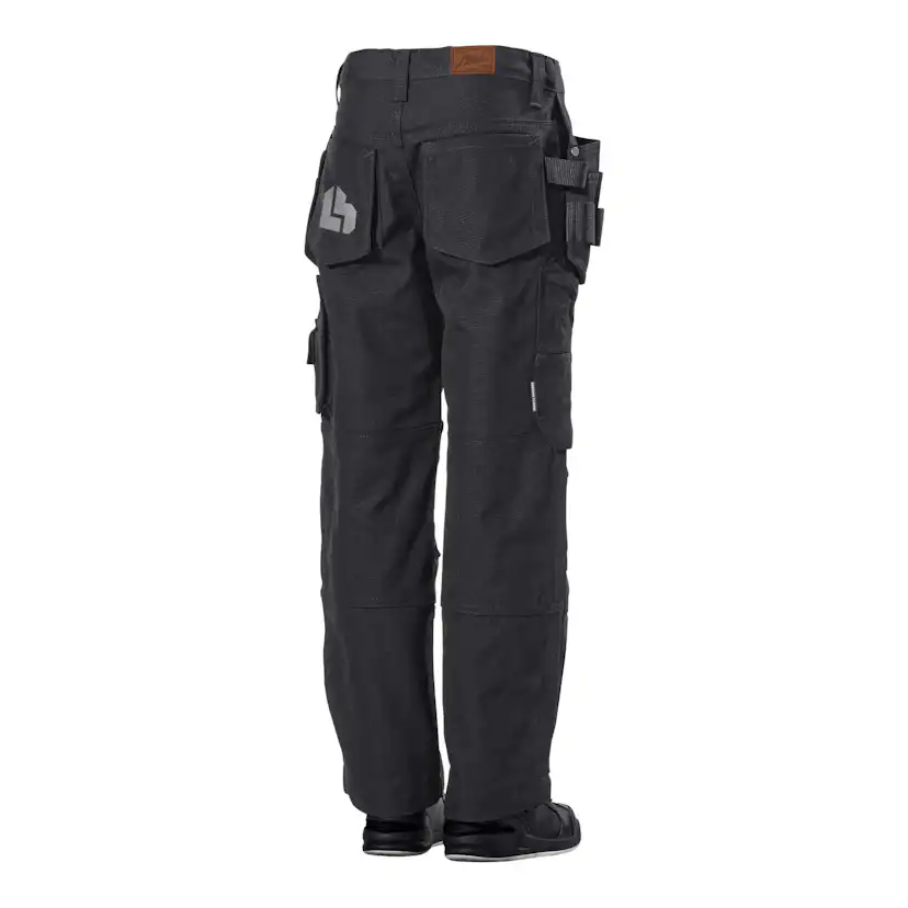 Barnbyxa L.Brador 119PB