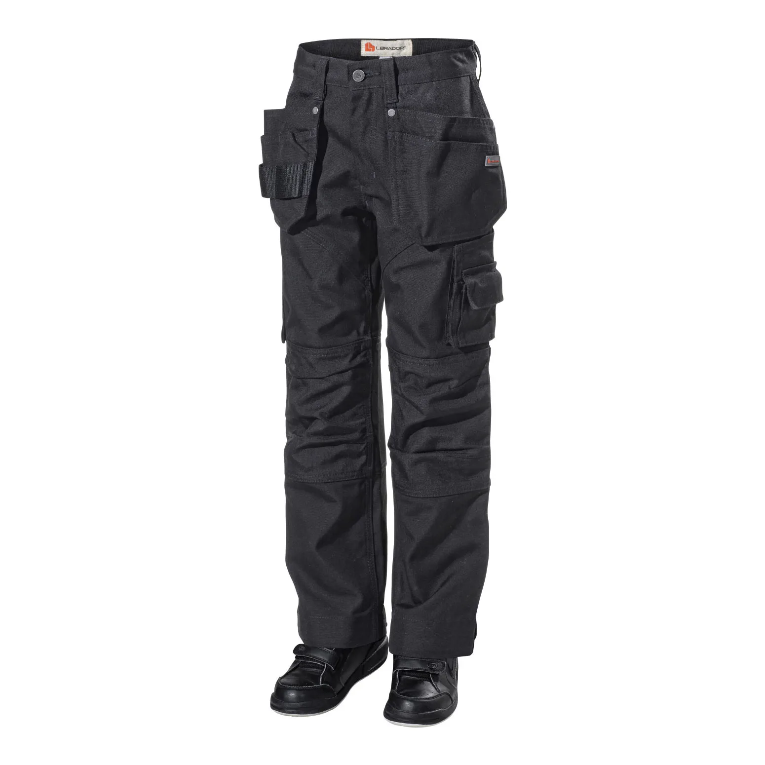 Barnbyxa L.Brador 119PB