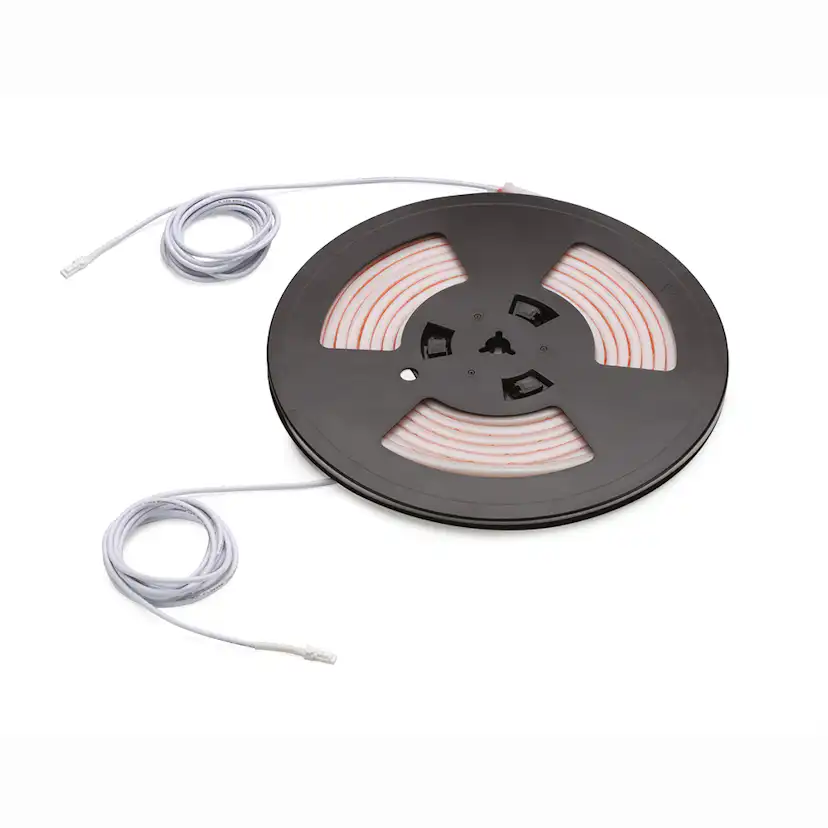 LED-strip Beslag Design Flexy H4-2000