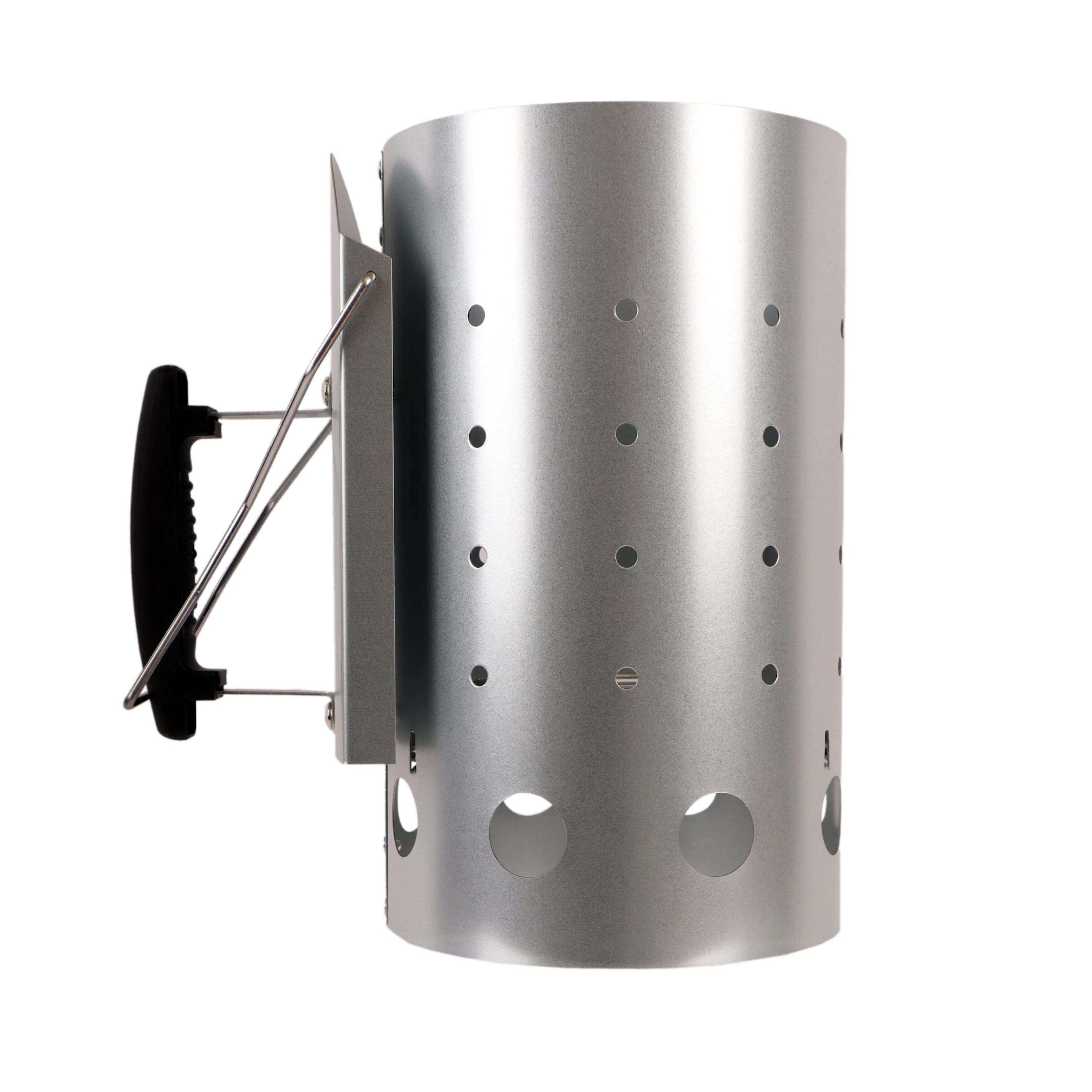 Rörtändare Kobe Premium BBQ