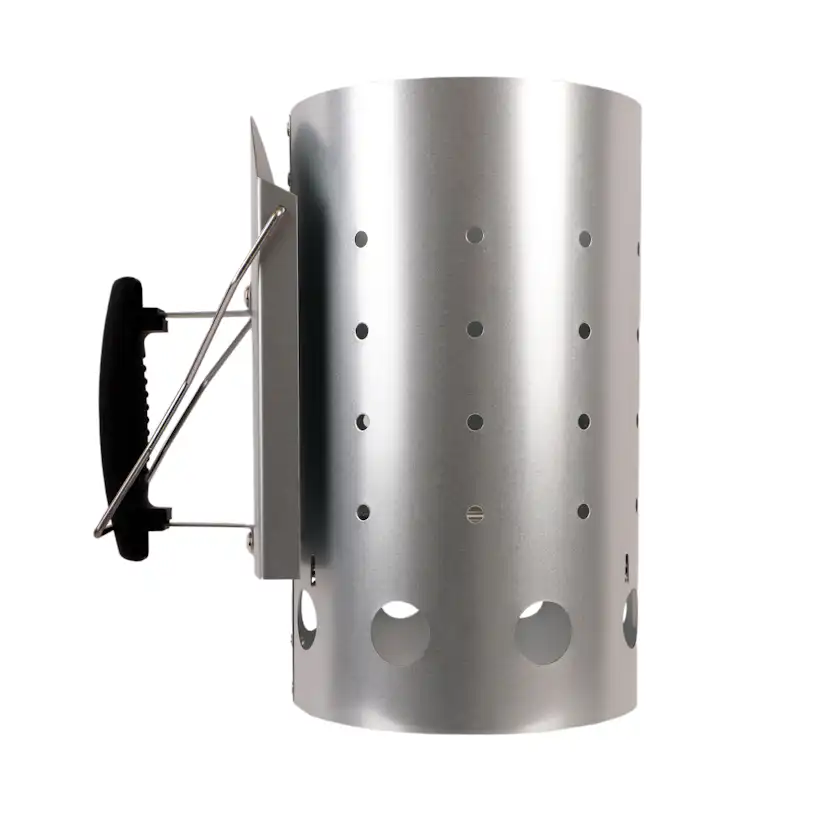 Rörtändare Kobe Premium BBQ