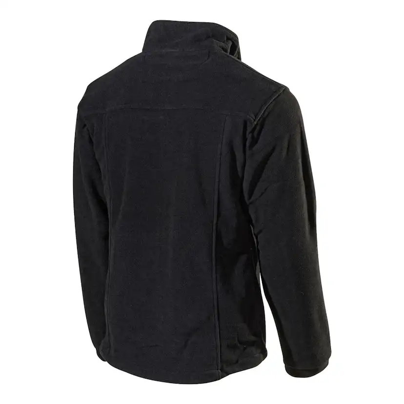 Fleecejacka L.Brador 687P