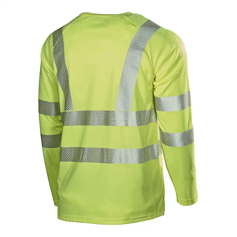 T-shirt L.Brador 411P