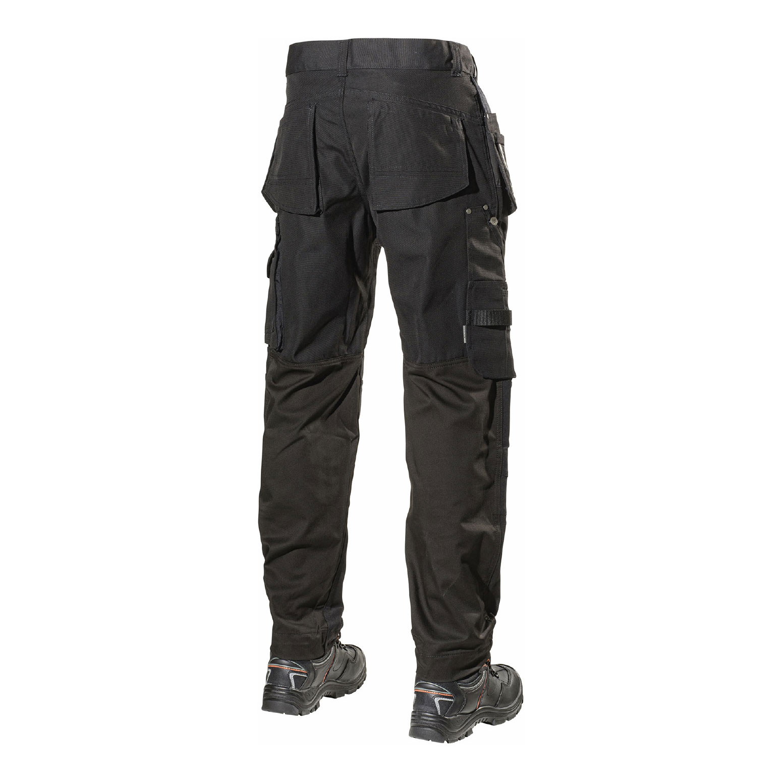 Byxa L.Brador 1042PB