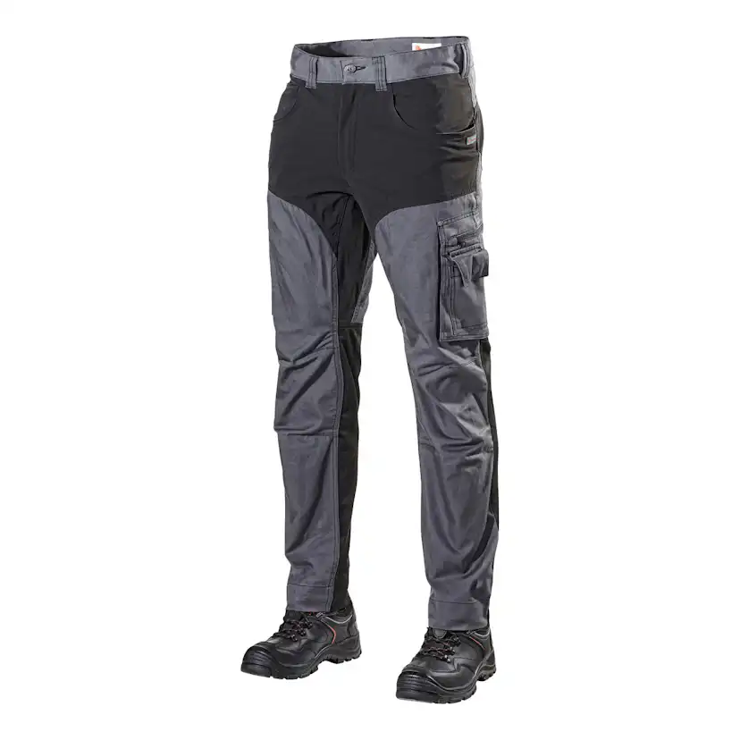 Byxa L.Brador 1842PB