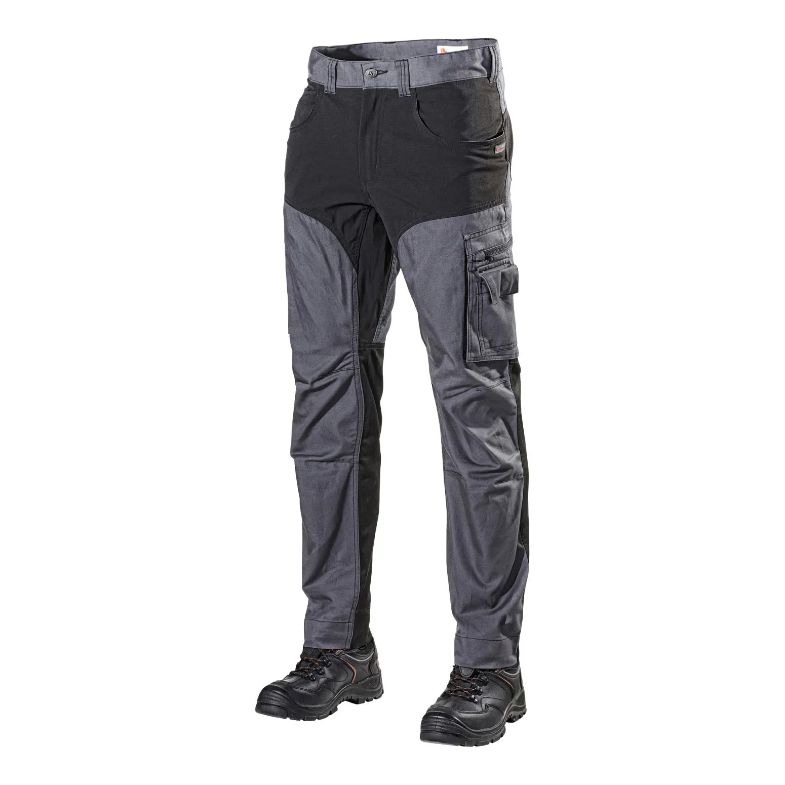 Byxa L.Brador 1842PB