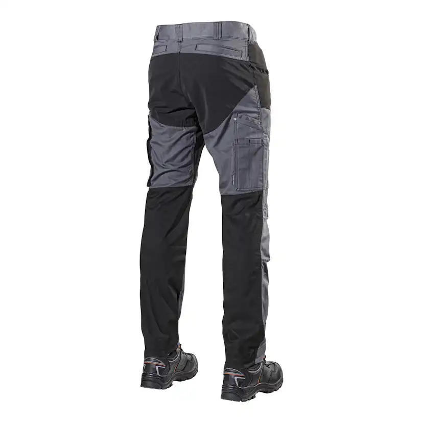 Byxa L.Brador 1842PB