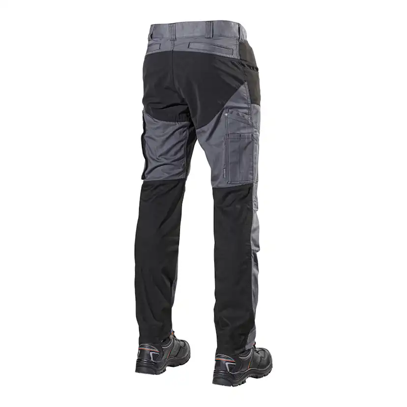 Byxa L.Brador 1842PB