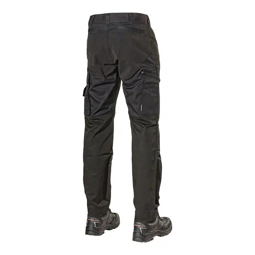 Byxa L.Brador 1842PB