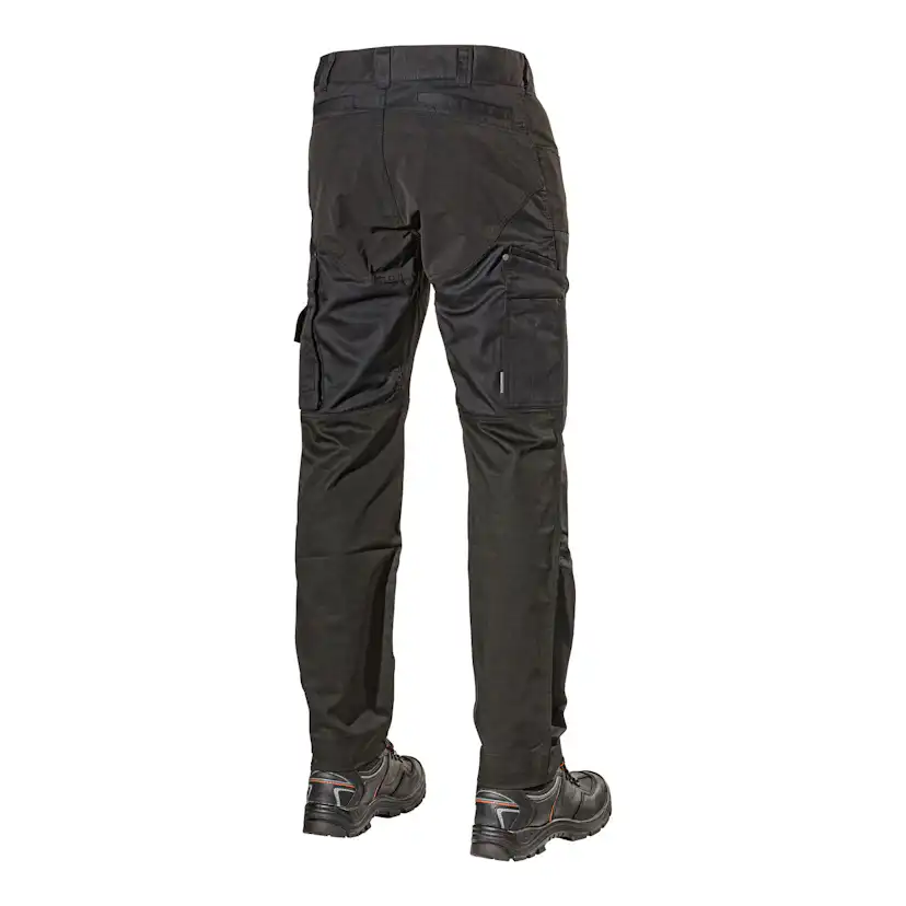 Byxa L.Brador 1842PB