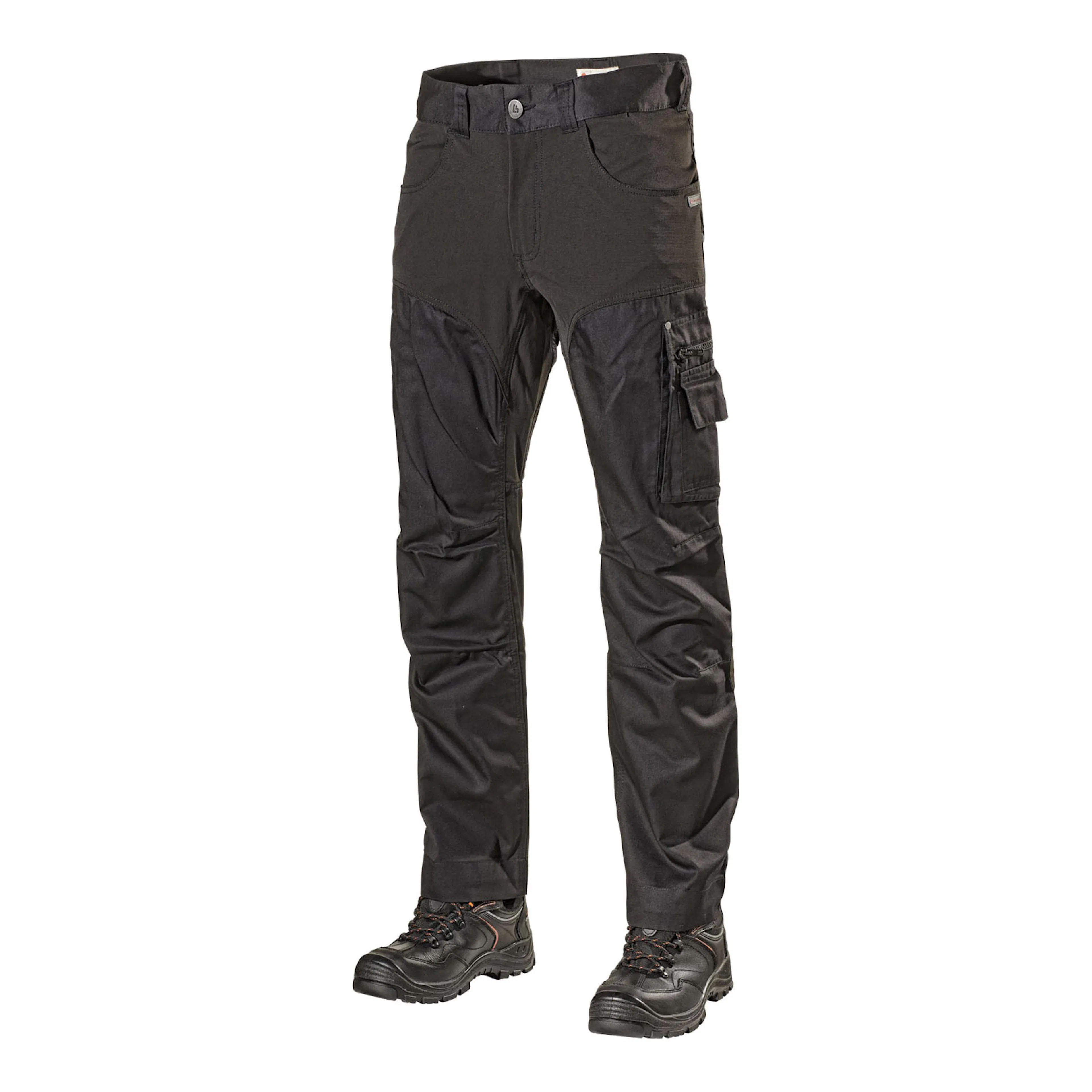 Byxa L.Brador 1842PB