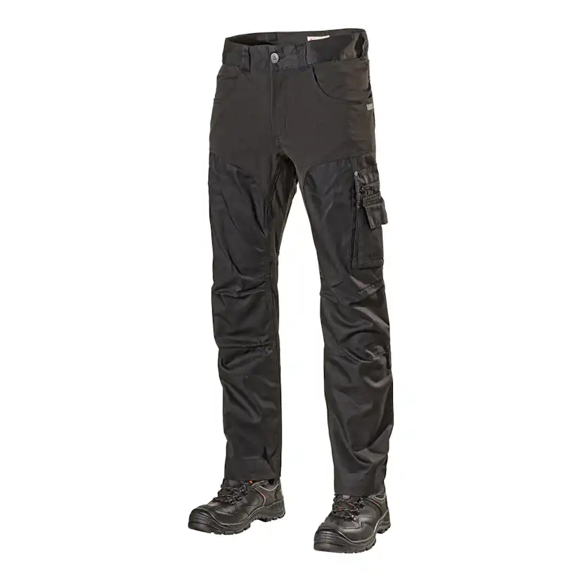 Byxa L.Brador 1842PB