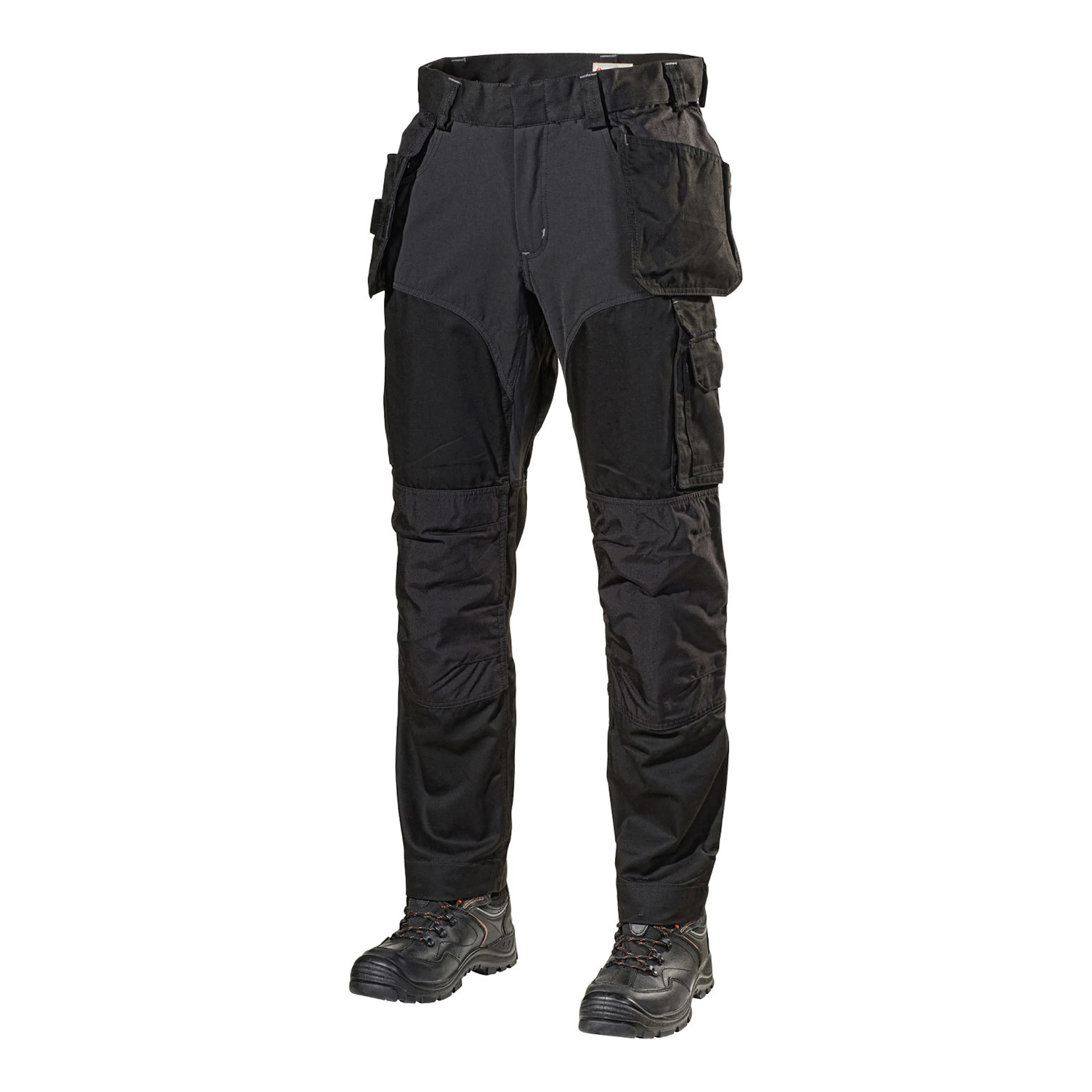 Byxa L.Brador 1843PB