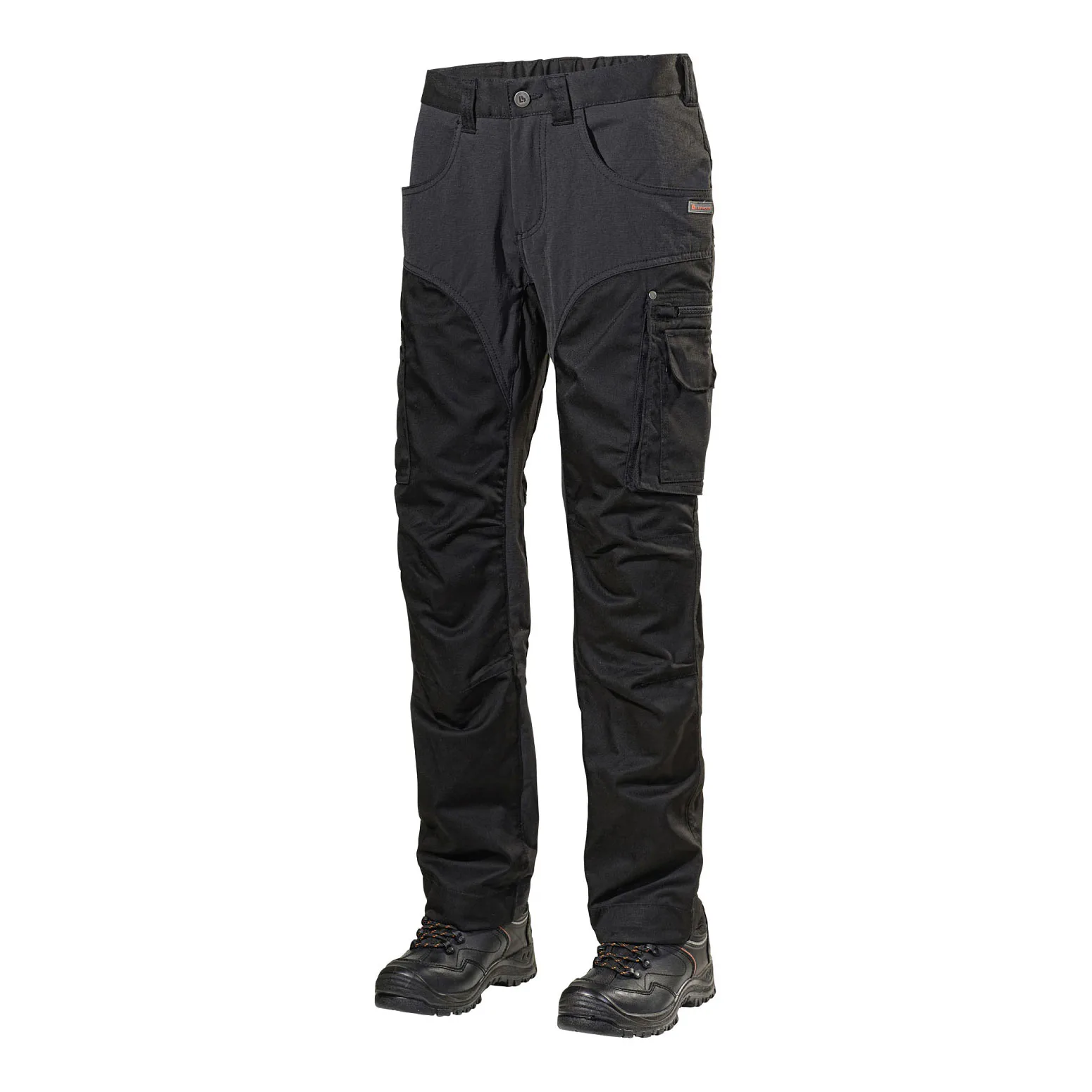 Dambyxa L.Brador 1842PB-W