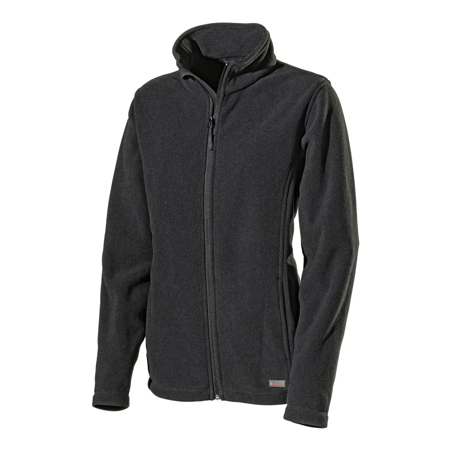 Fleecejacka Dam L.Brador 687P-W