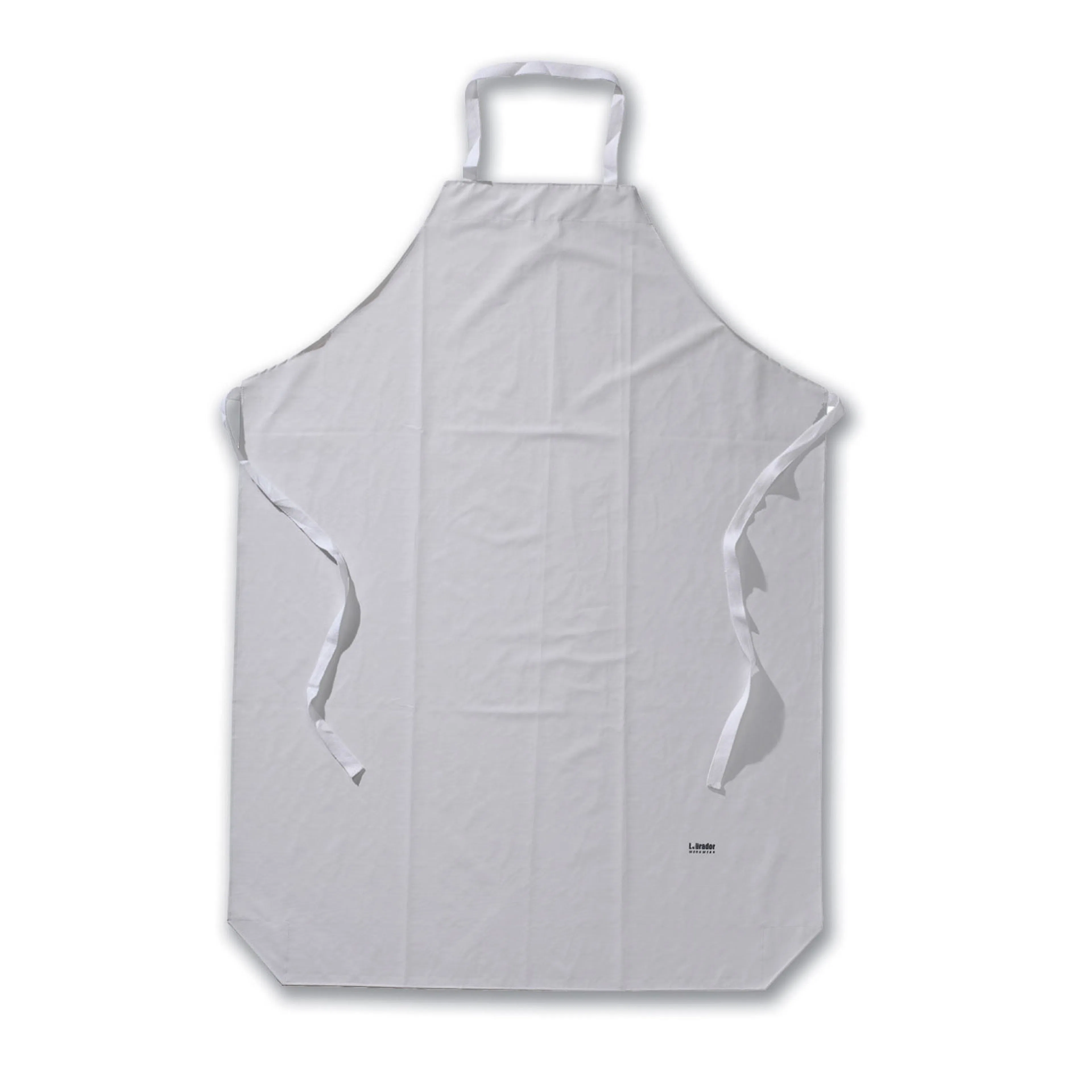 Förkläde L.Brador 982PU