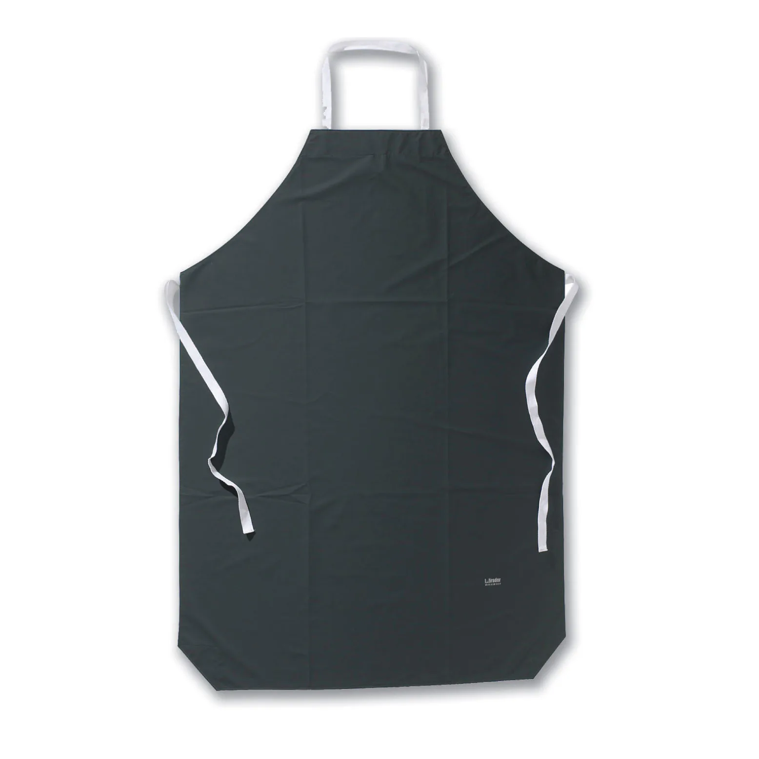 Förkläde L.Brador 982PU