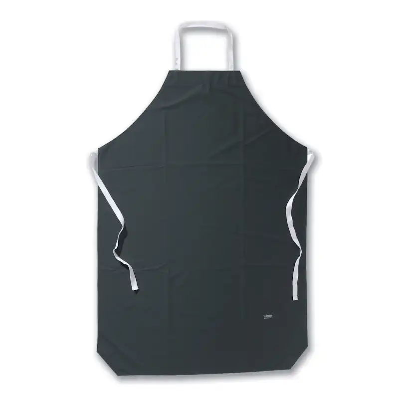 Förkläde L.Brador 982PU