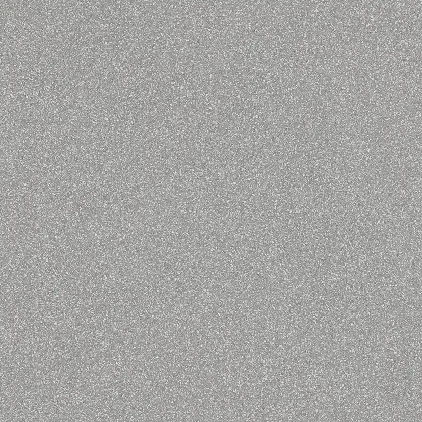 Klinker Marazzi Group Art Grå 60x60 cm Matt