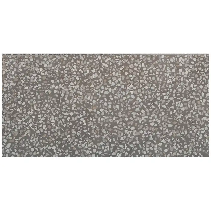 Klinker Marazzi Group Art Grå 30x60 cm Matt