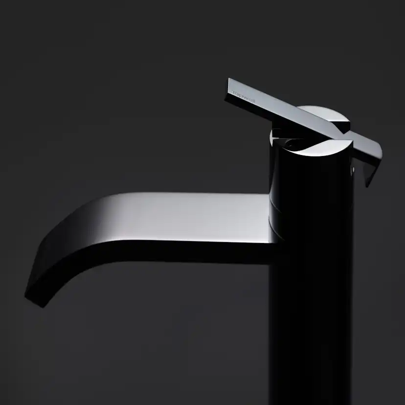 Tvättställsblandare Tapwell ART071