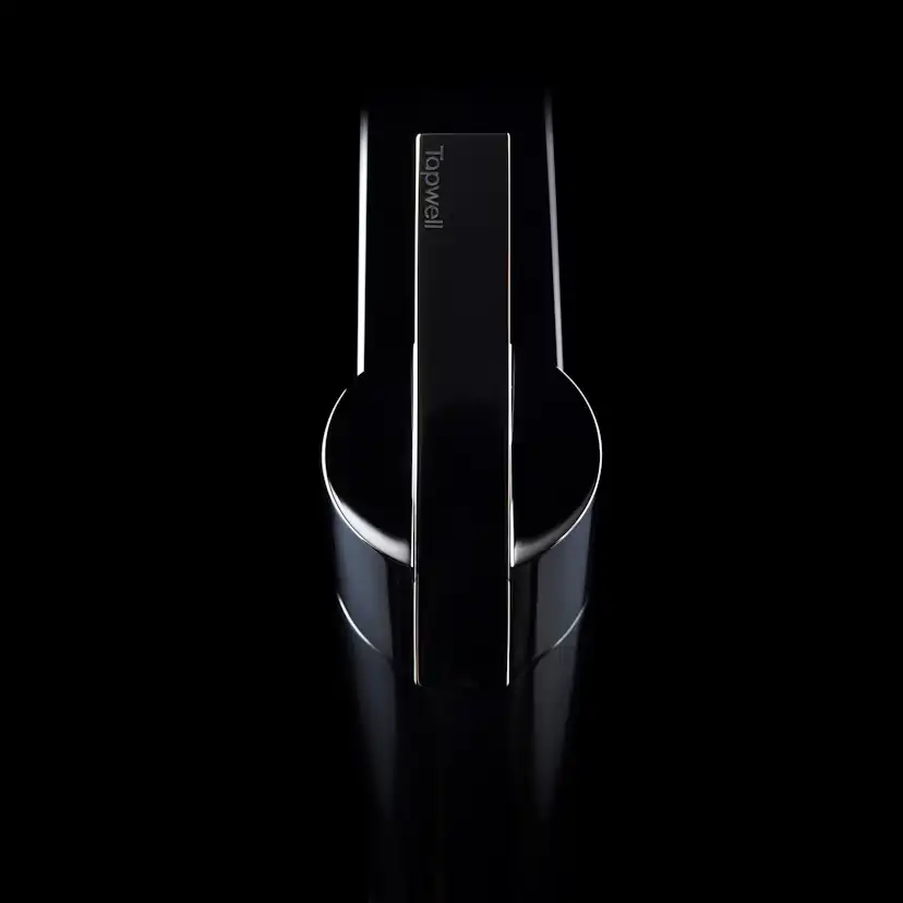 Tvättställsblandare Tapwell ART071