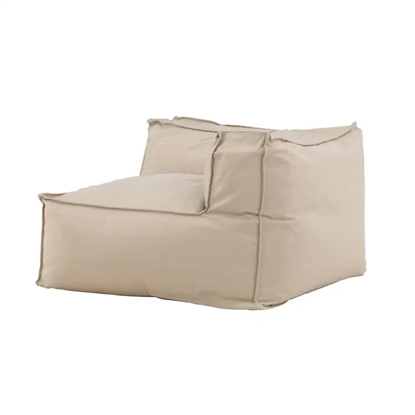 Loungefåtölj Venture Home Rambo Utomhus