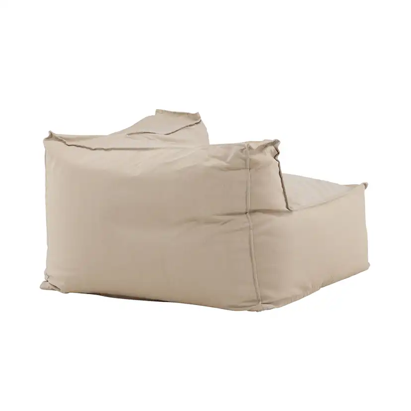 Loungefåtölj Venture Home Rambo Utomhus