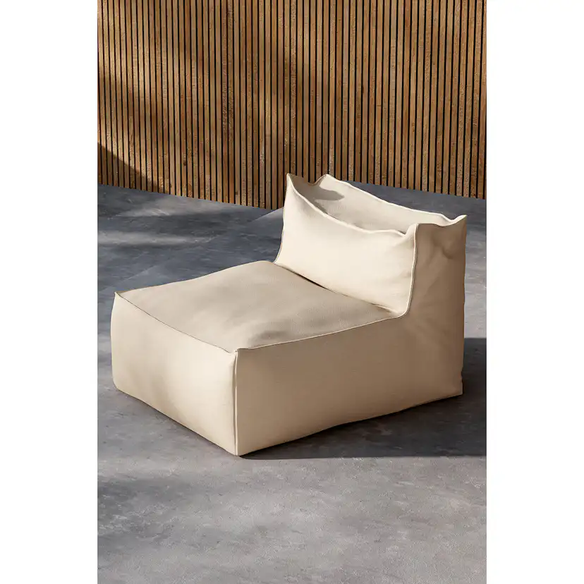 Loungesoffa Venture Home Rambo Utomhus