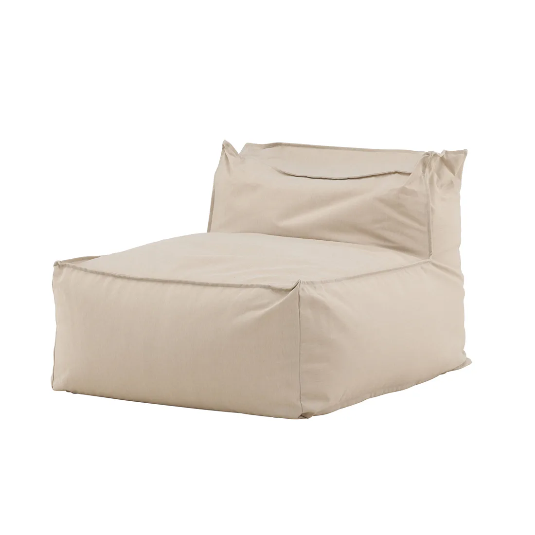 Loungesoffa Venture Home Rambo Utomhus