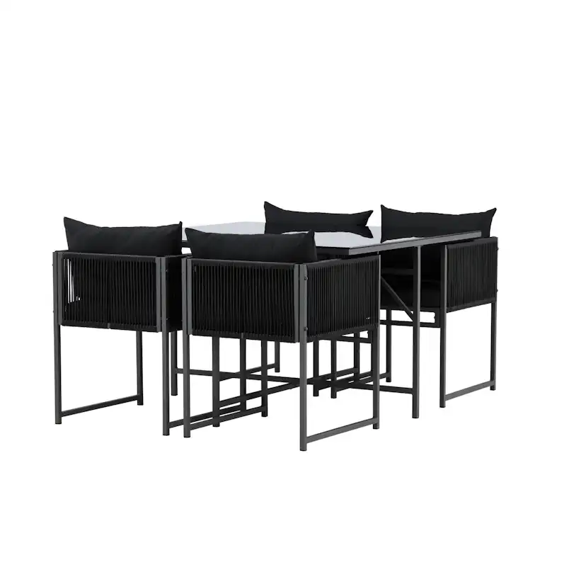 Matgrupp Utomhus Venture Home Noto