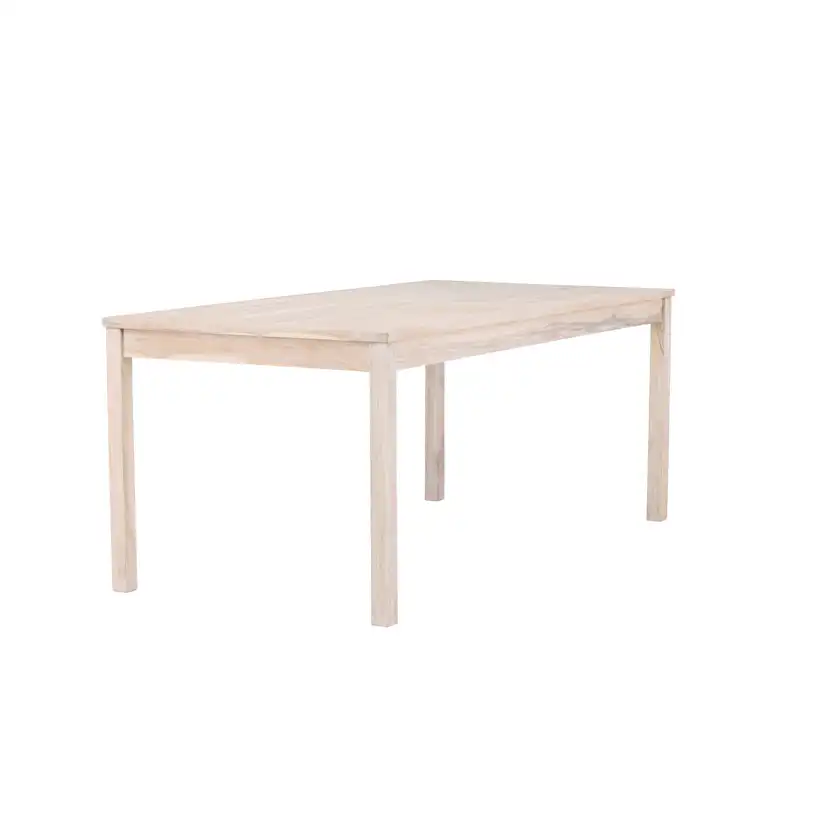 Utebord Venture Home Kenya 90x180