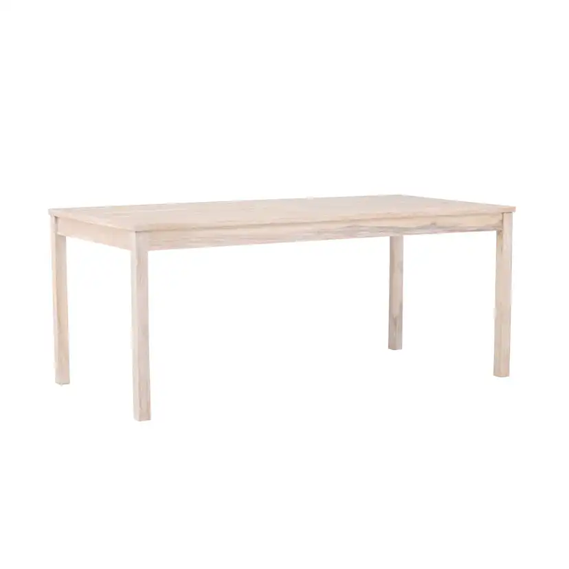 Utebord Venture Home Kenya 90x180