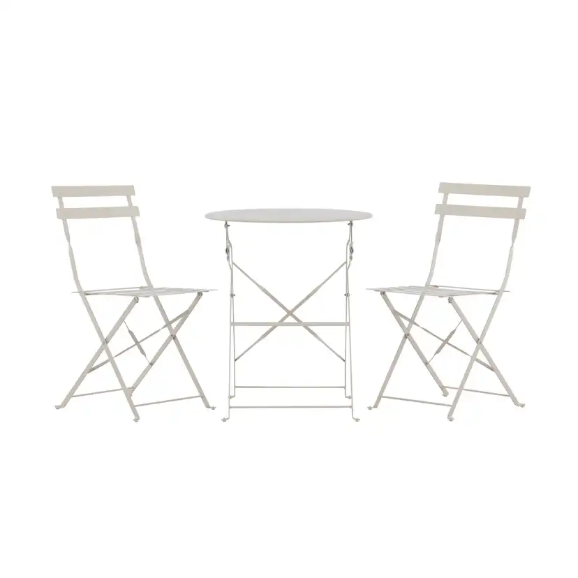 Caféset Venture Home Tao Utomhus