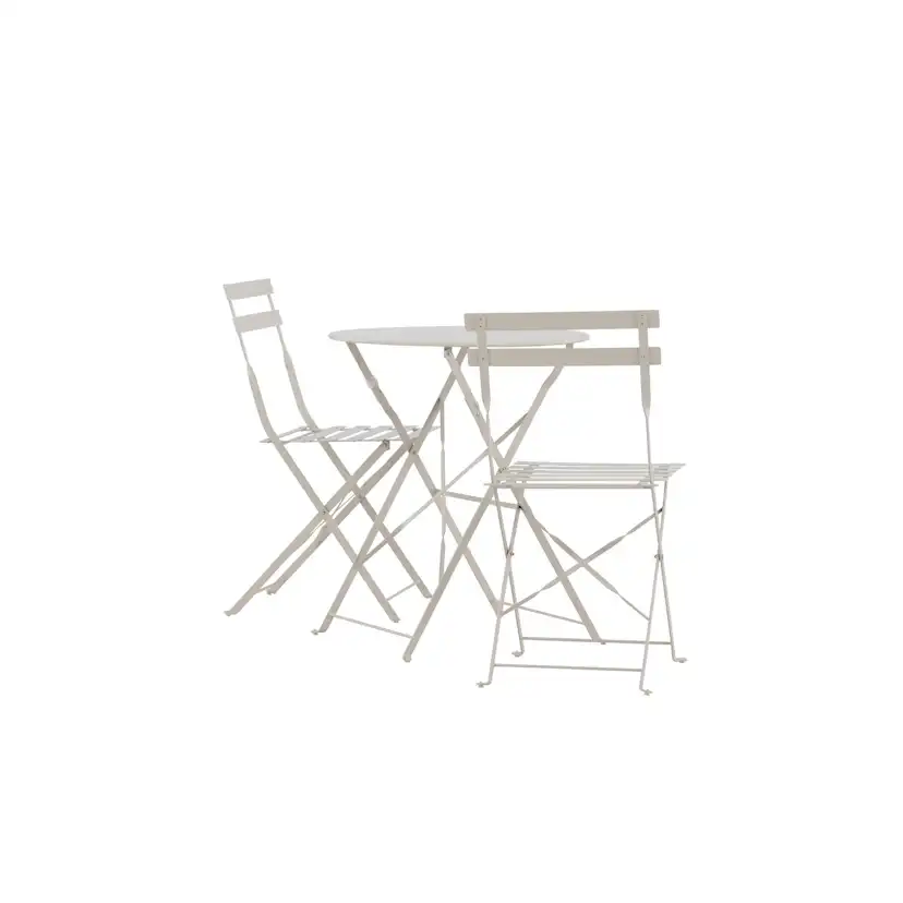 Caféset Venture Home Tao Utomhus