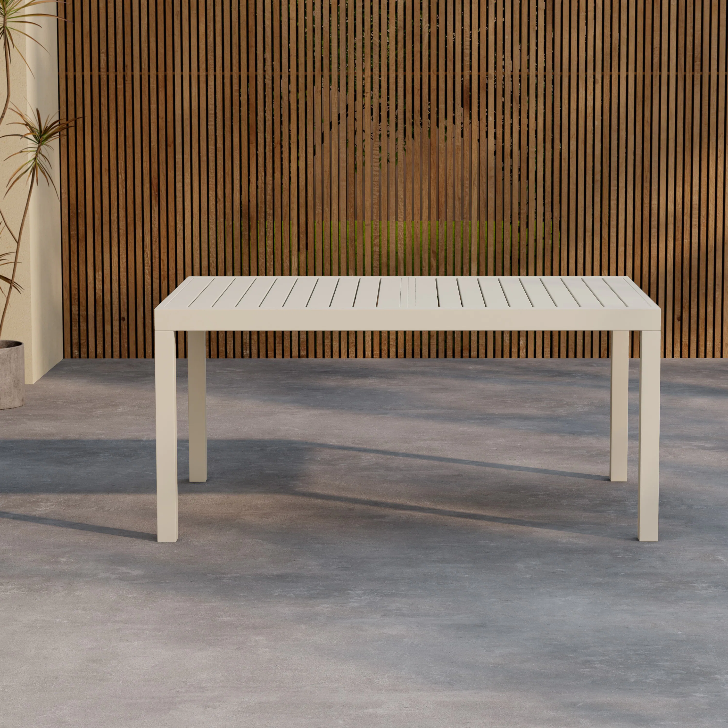 Utebord Venture Home Capo