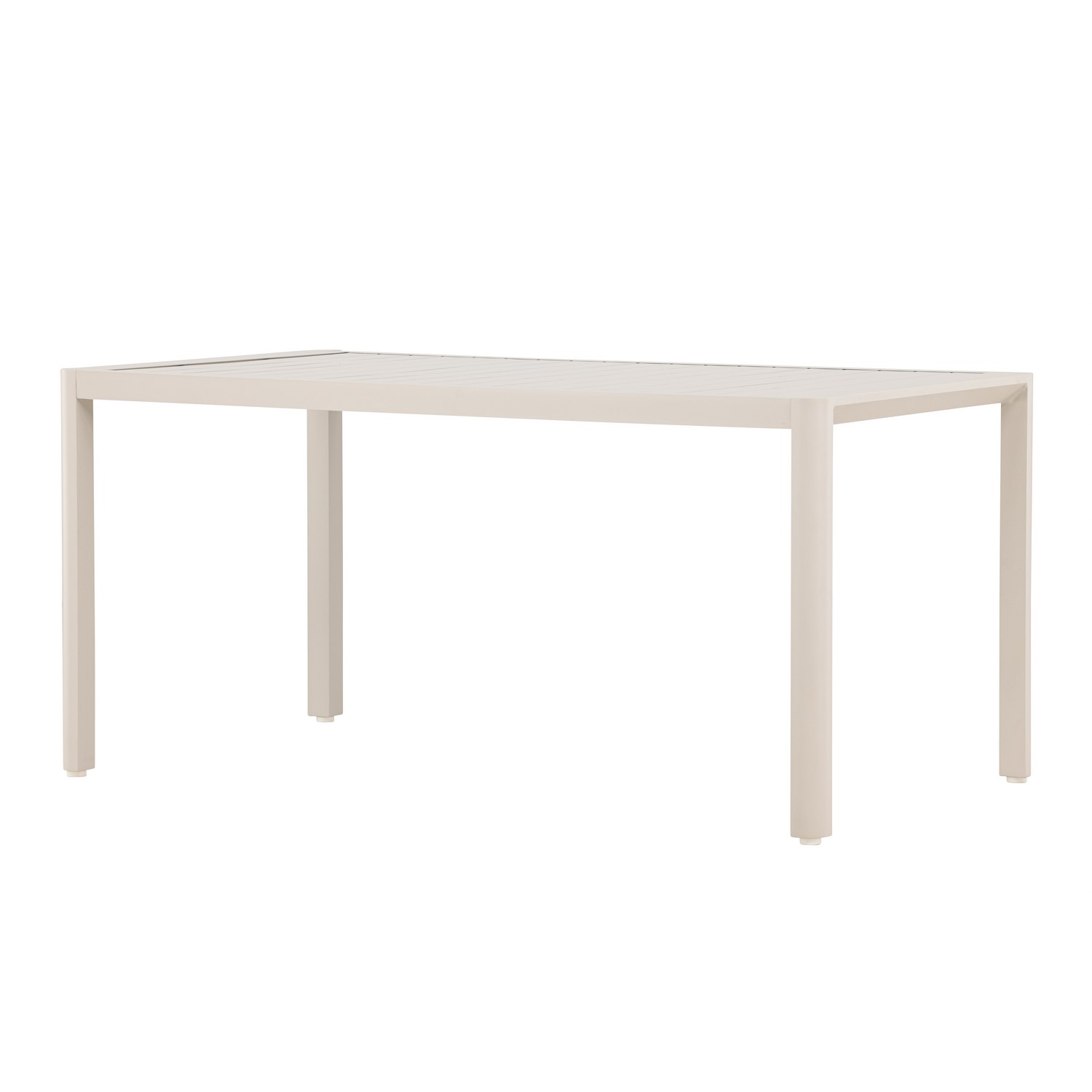 Utebord Venture Home Giardini 85x150