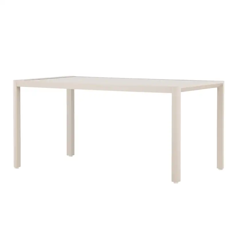 Utebord Venture Home Giardini 85x150