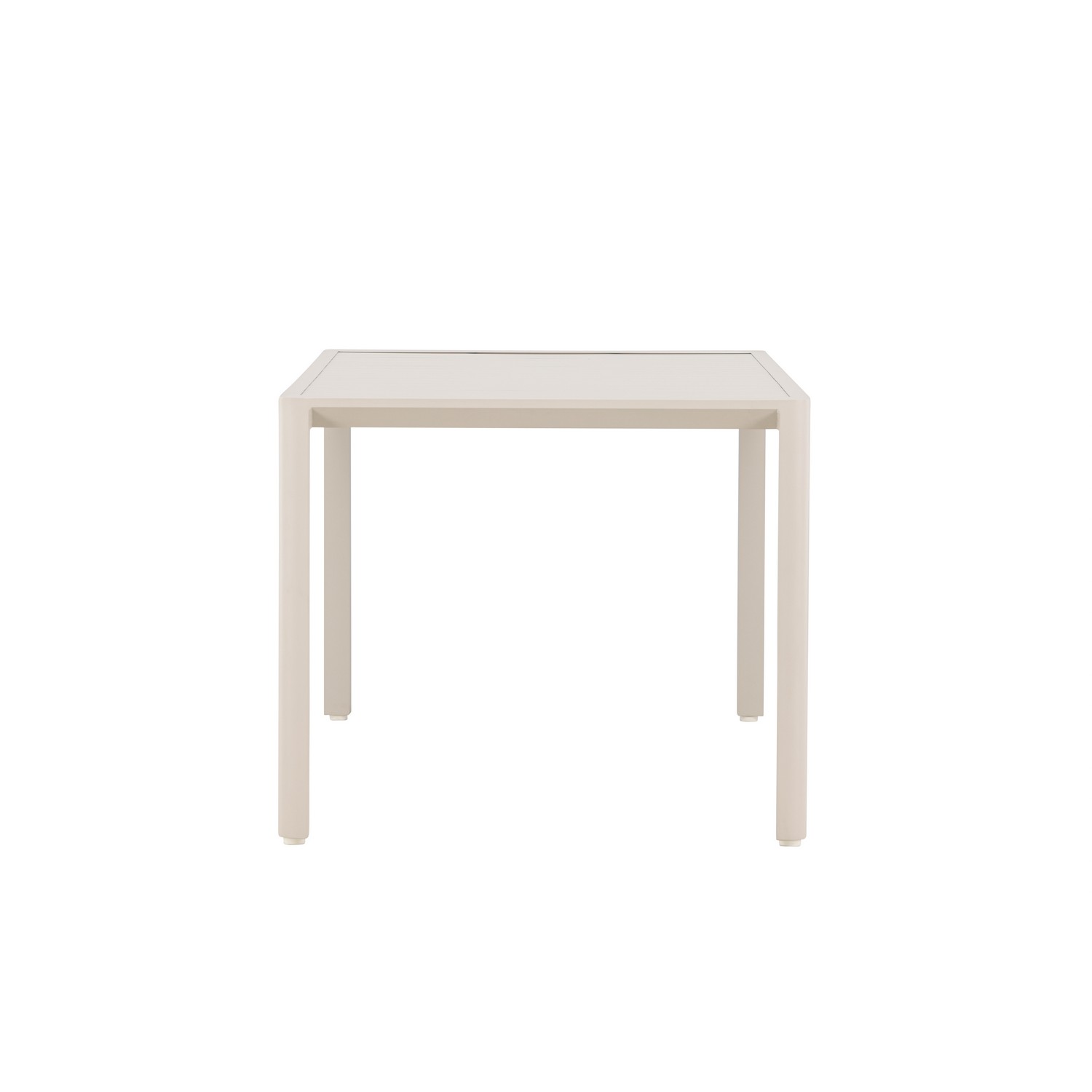 Utebord Venture Home Giardini 85x150