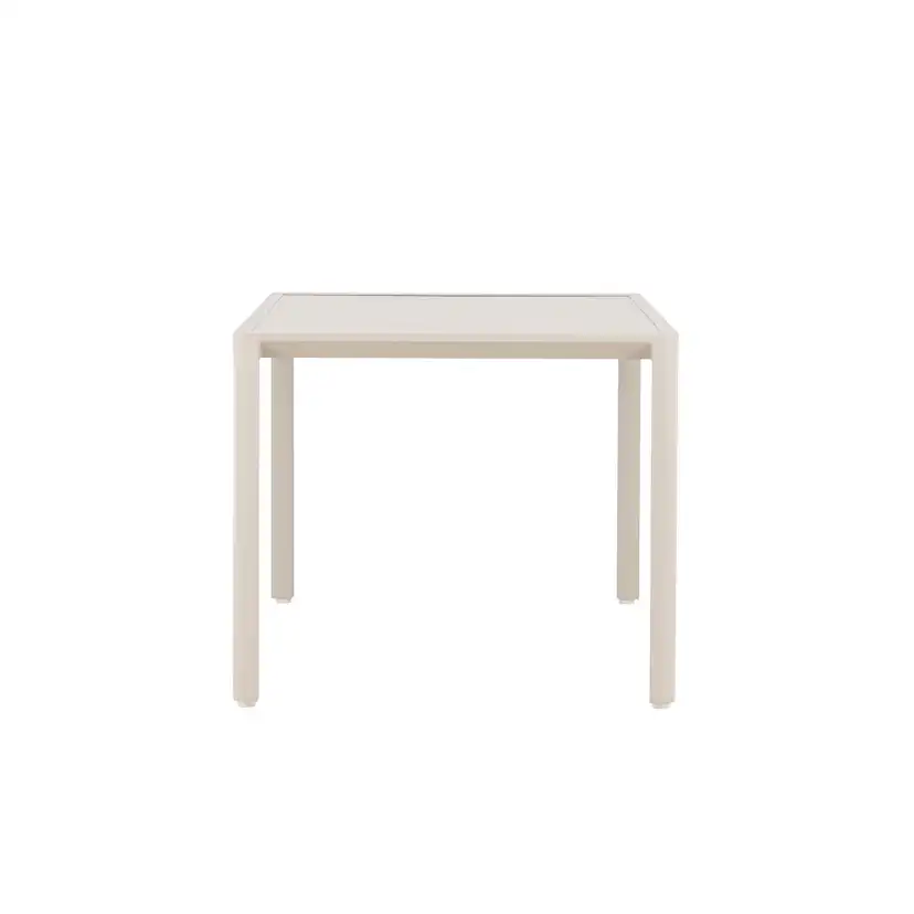 Utebord Venture Home Giardini 85x150