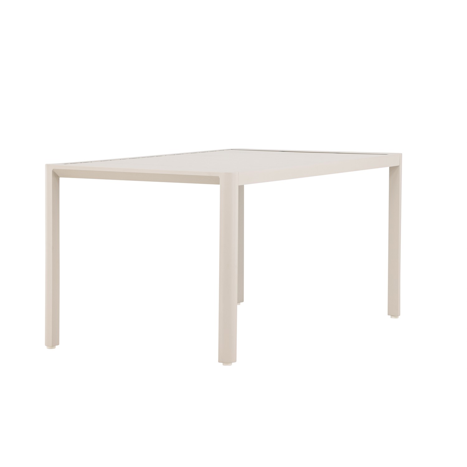 Utebord Venture Home Giardini 85x150