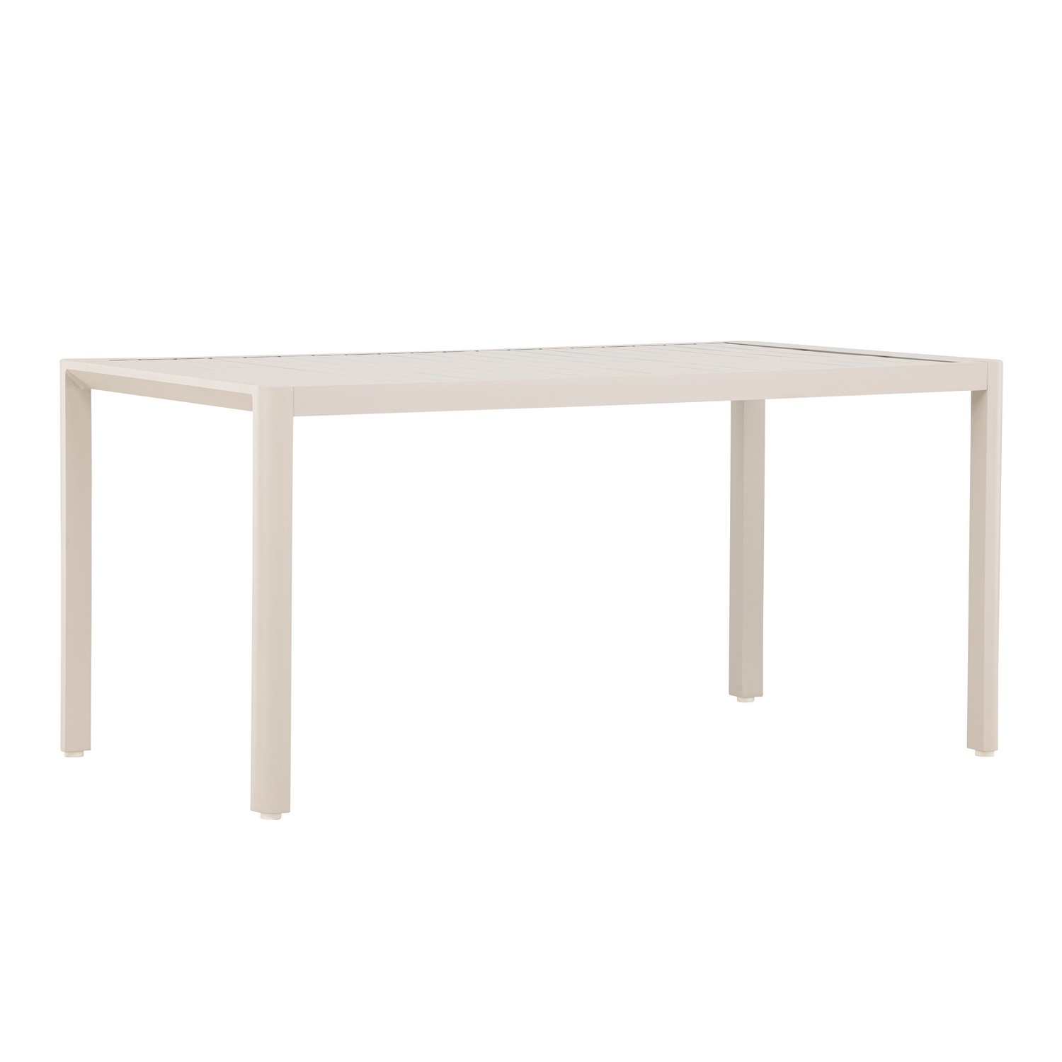 Utebord Venture Home Giardini 85x150