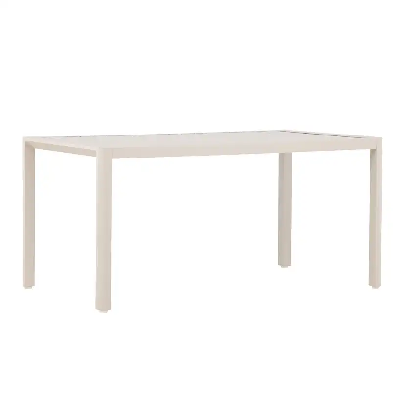 Utebord Venture Home Giardini 85x150