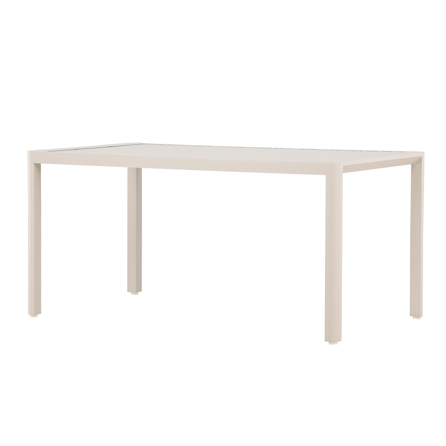 Utebord Venture Home Giardini 85x150